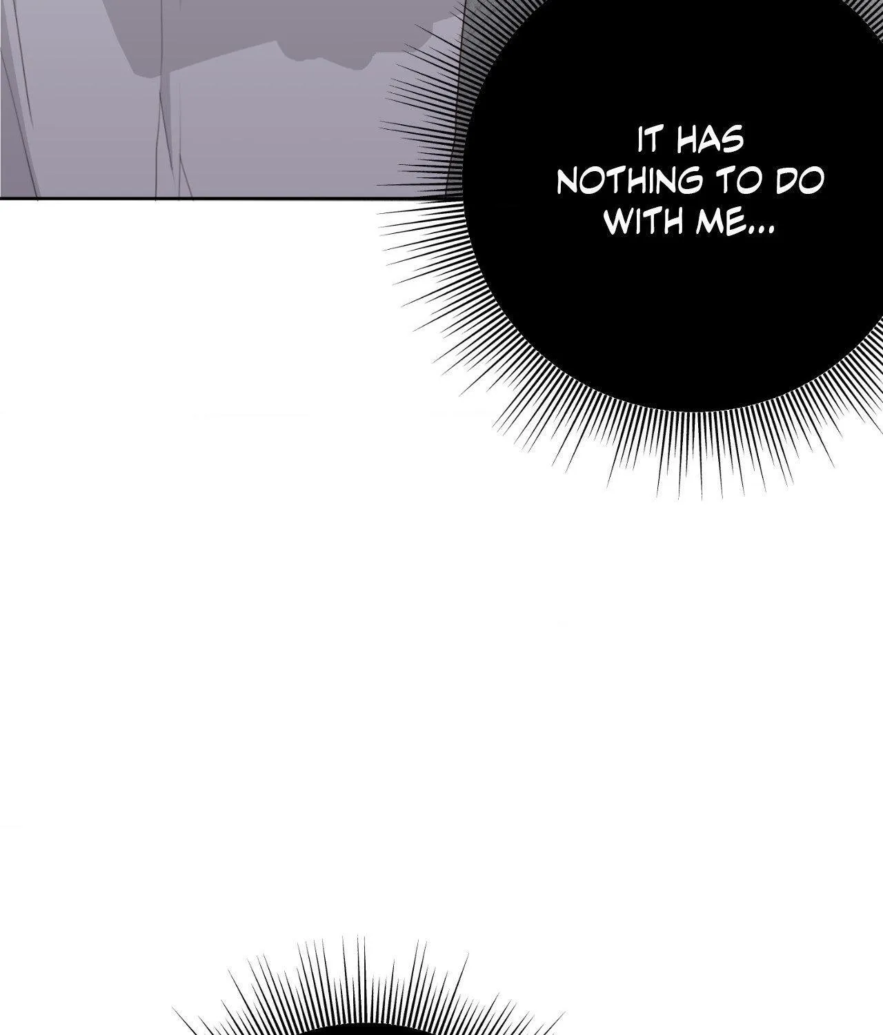 Alpha Buddy Chapter 50 page 31 - 
