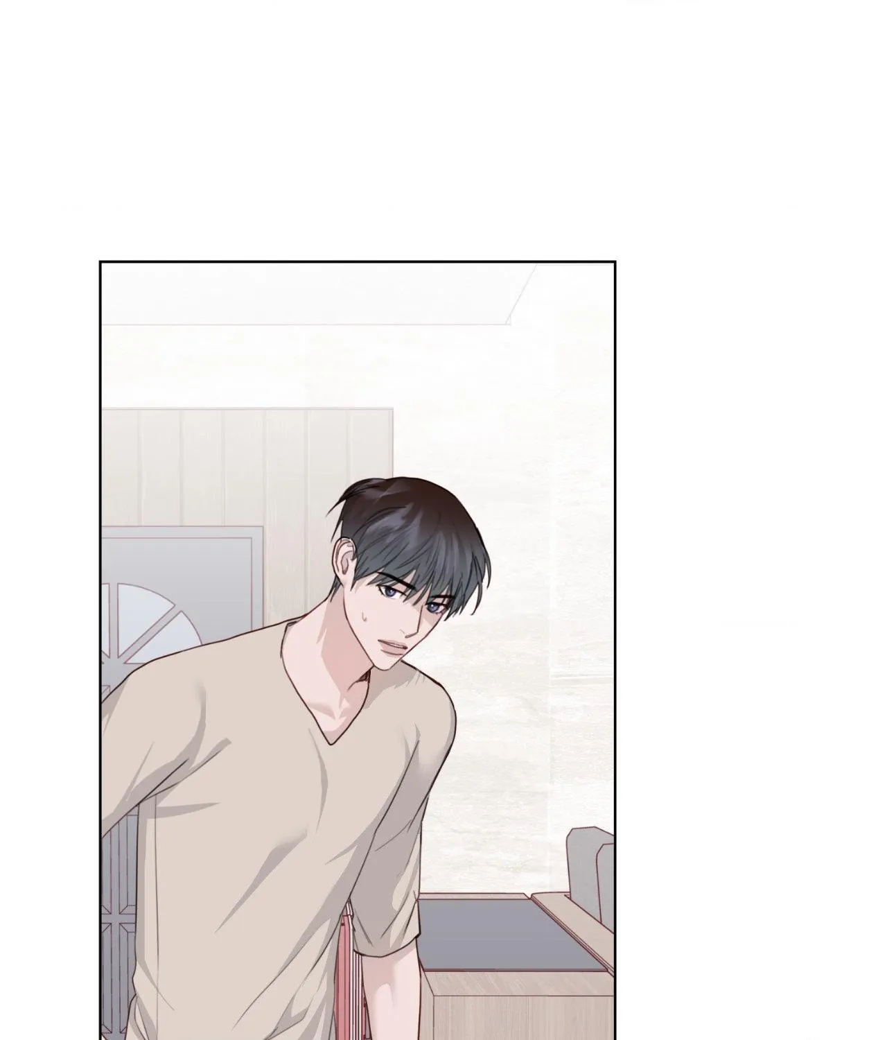 Alpha Buddy Chapter 50 page 41 - 