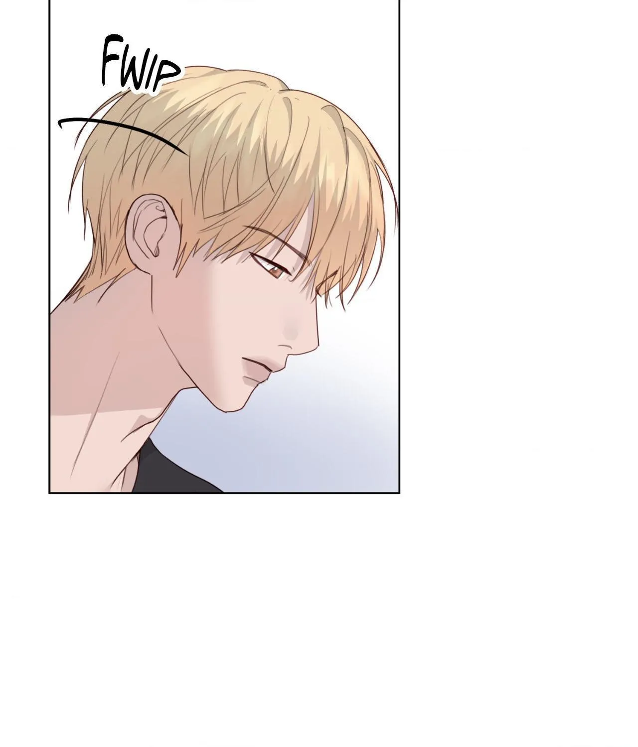 Alpha Buddy Chapter 50 page 63 - 