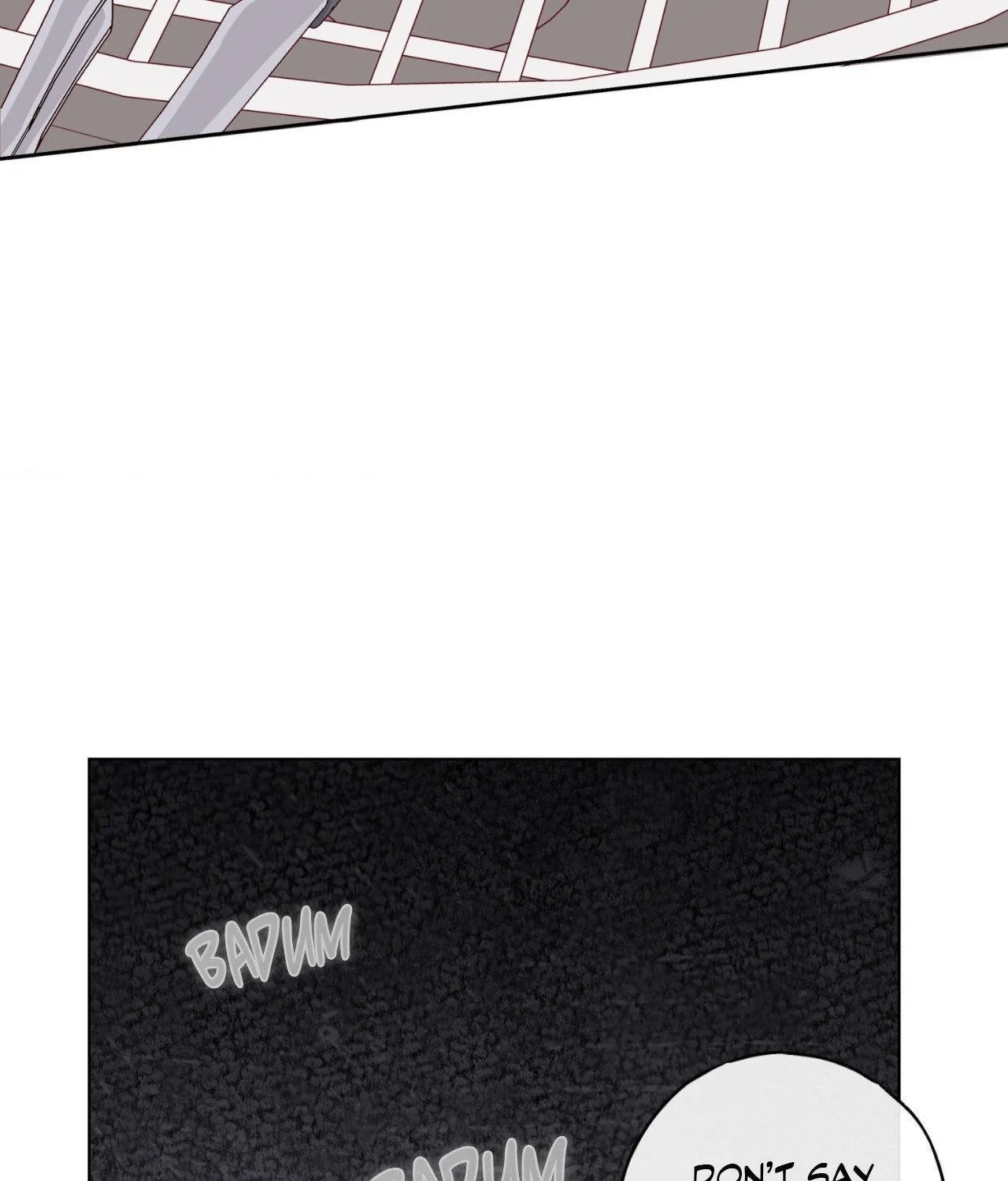 Alpha Buddy Chapter 50 page 65 - 
