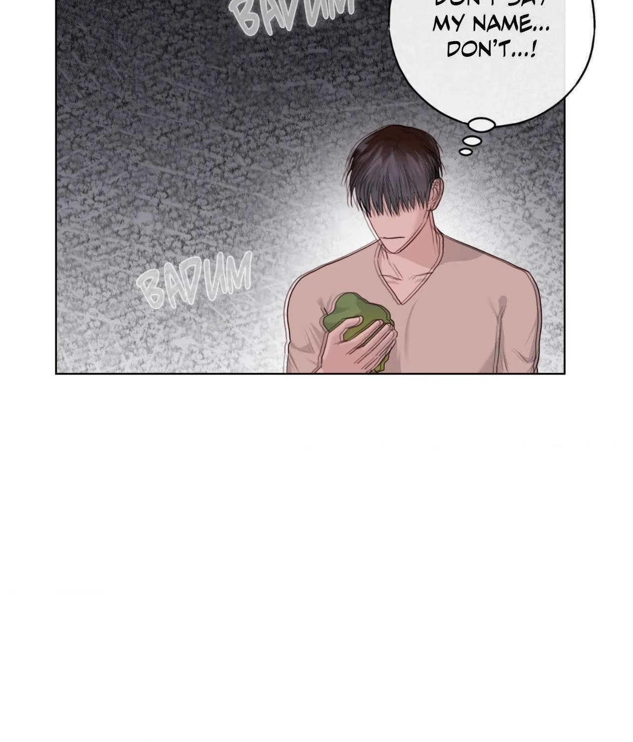 Alpha Buddy Chapter 50 page 66 - 