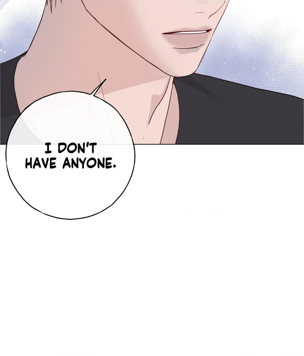 Alpha Buddy Chapter 50 page 68 - 