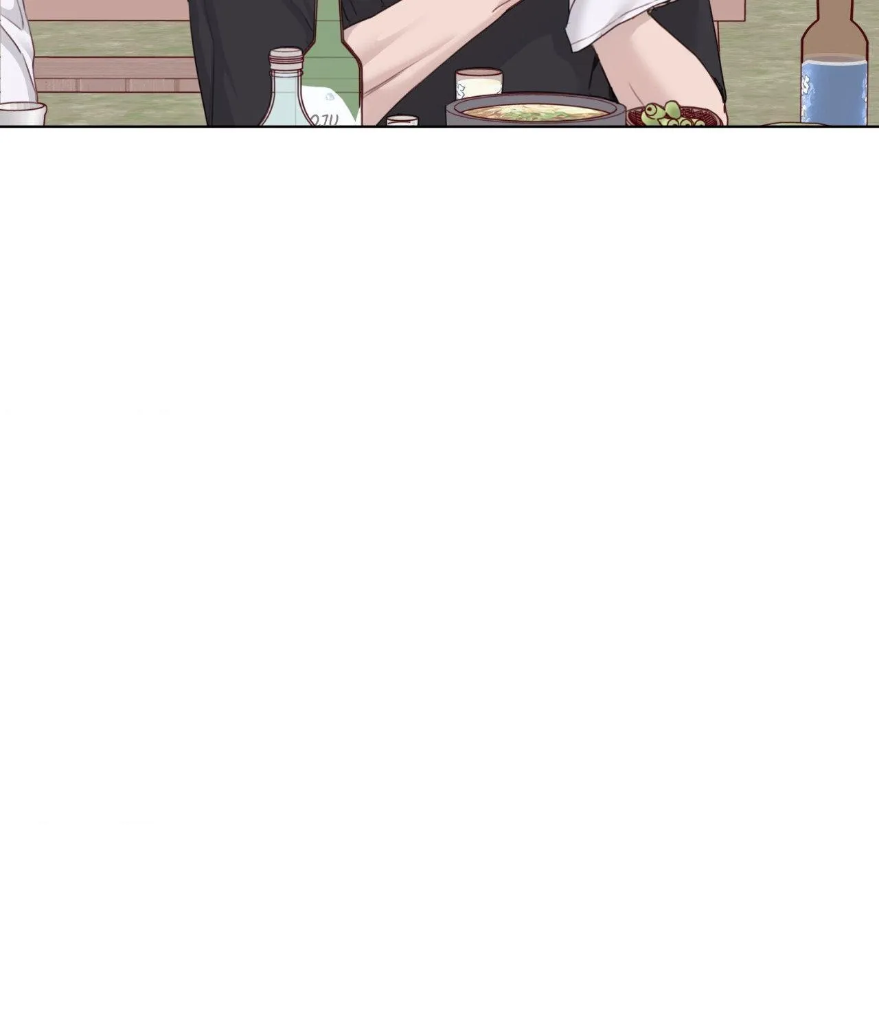 Alpha Buddy Chapter 50 page 72 - 