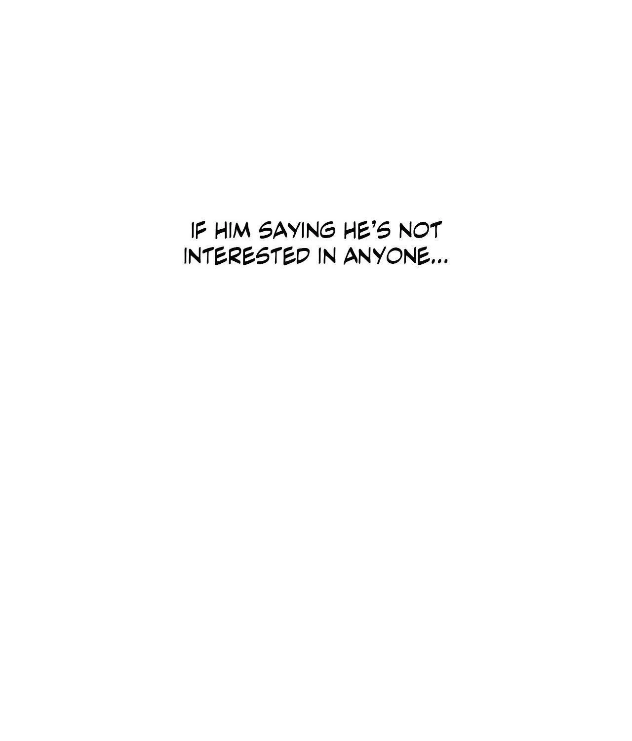 Alpha Buddy Chapter 50 page 73 - 