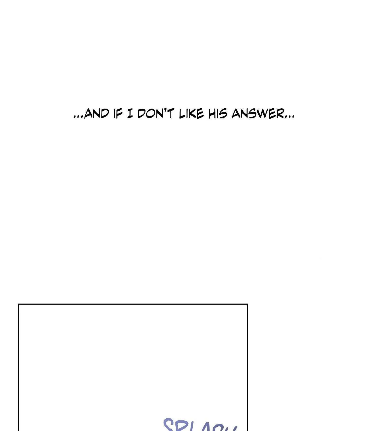 Alpha Buddy Chapter 50 page 77 - 