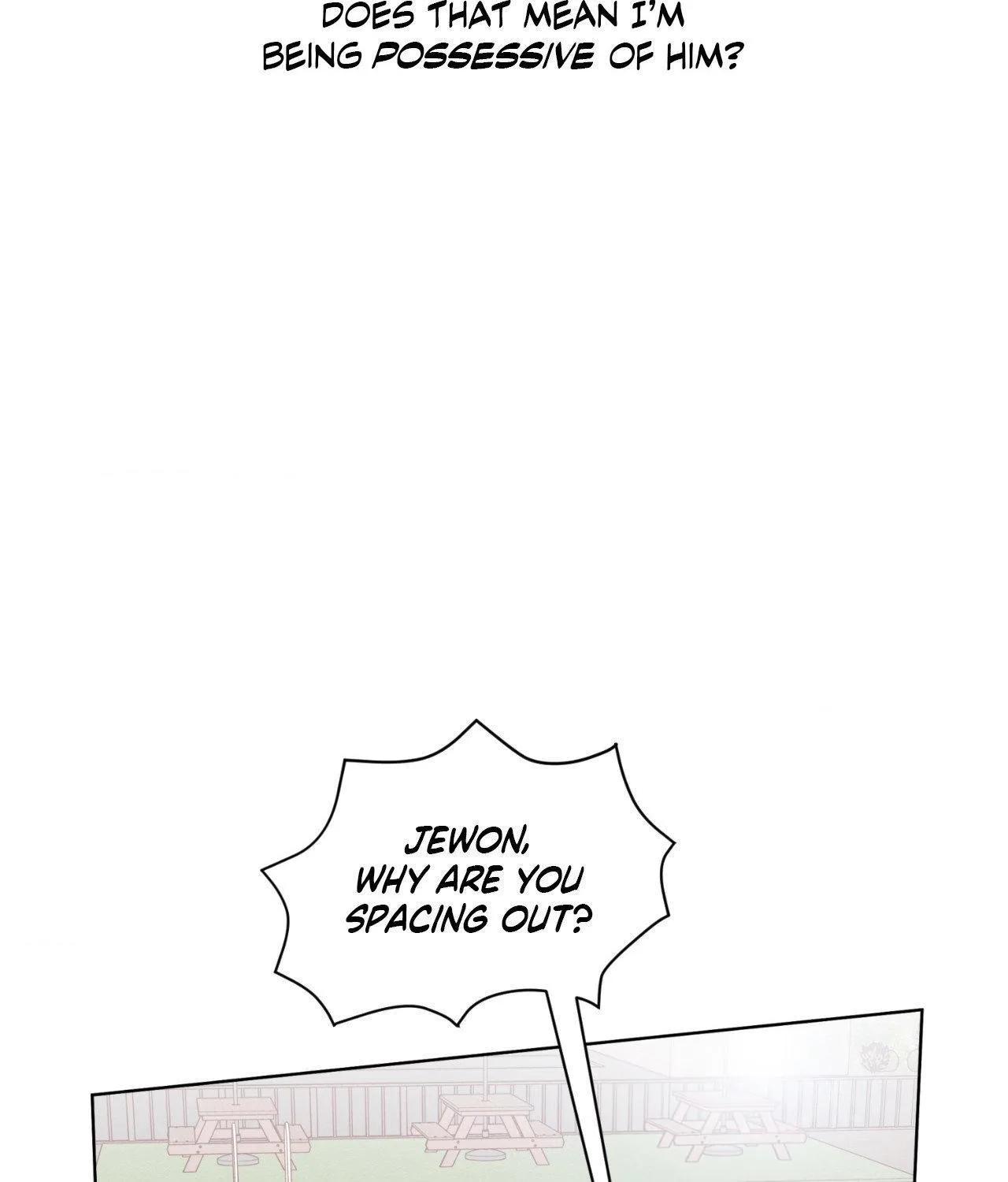 Alpha Buddy Chapter 50 page 81 - 