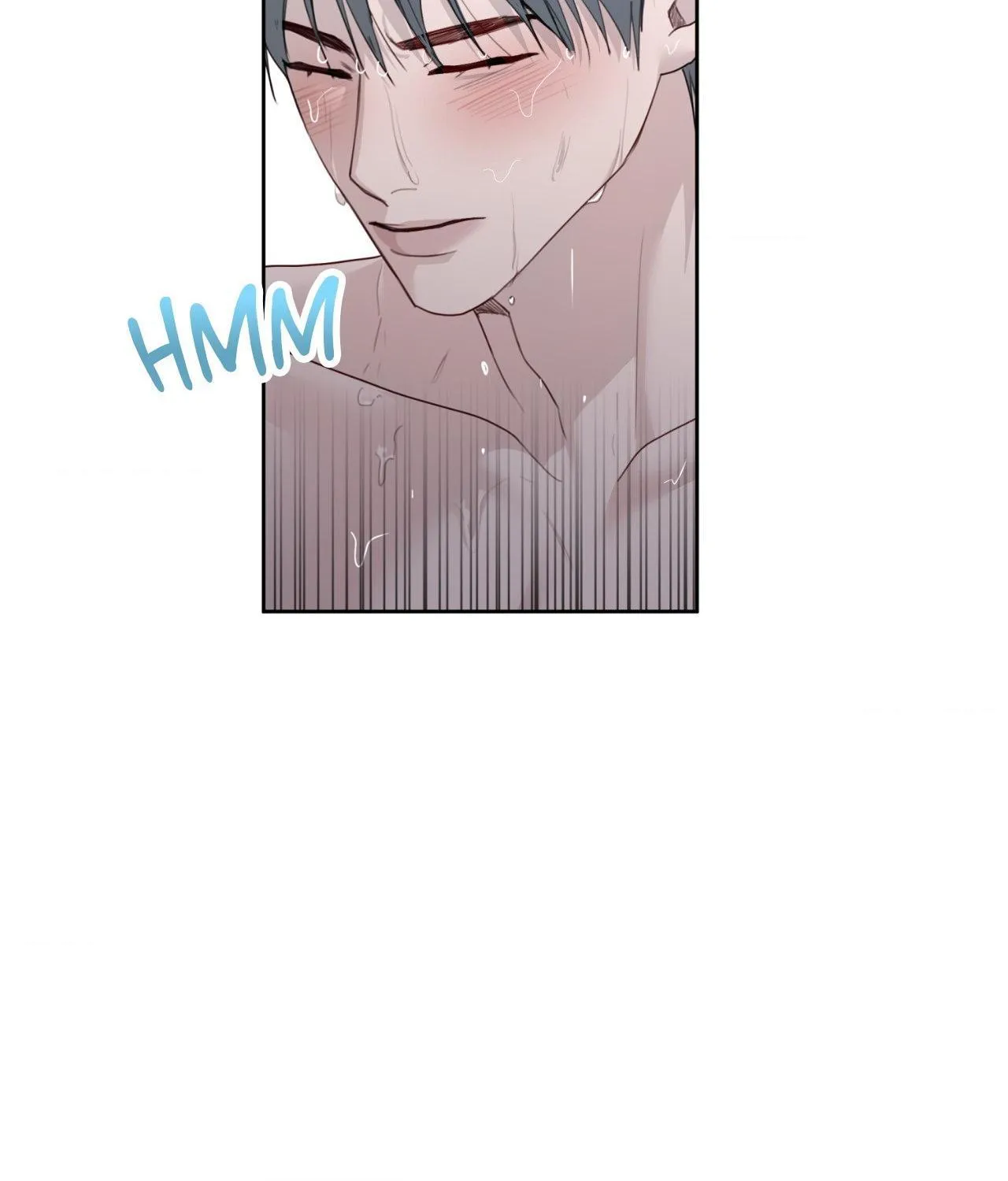 Alpha Buddy Chapter 50 page 84 - 