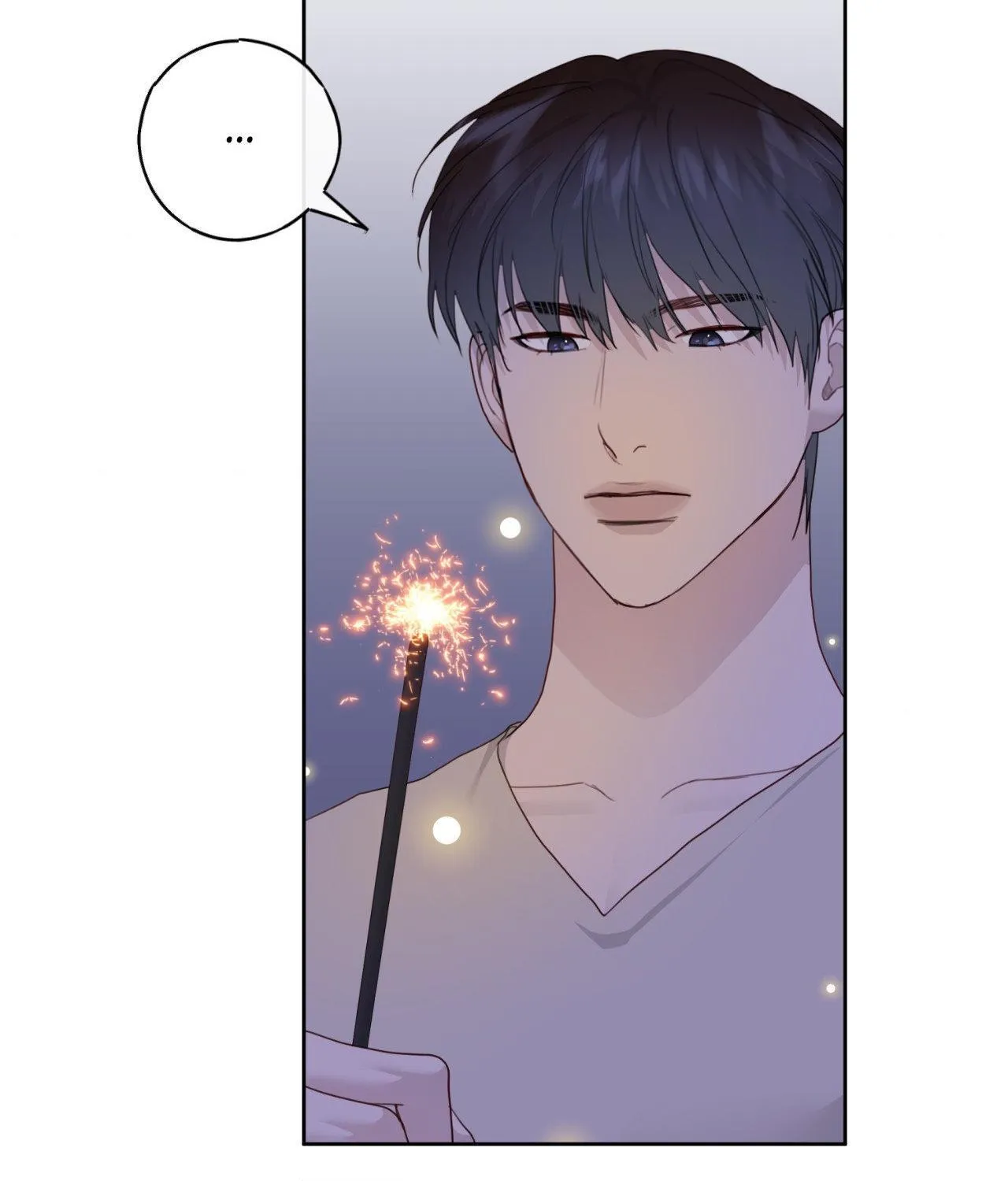 Alpha Buddy Chapter 50 page 93 - 