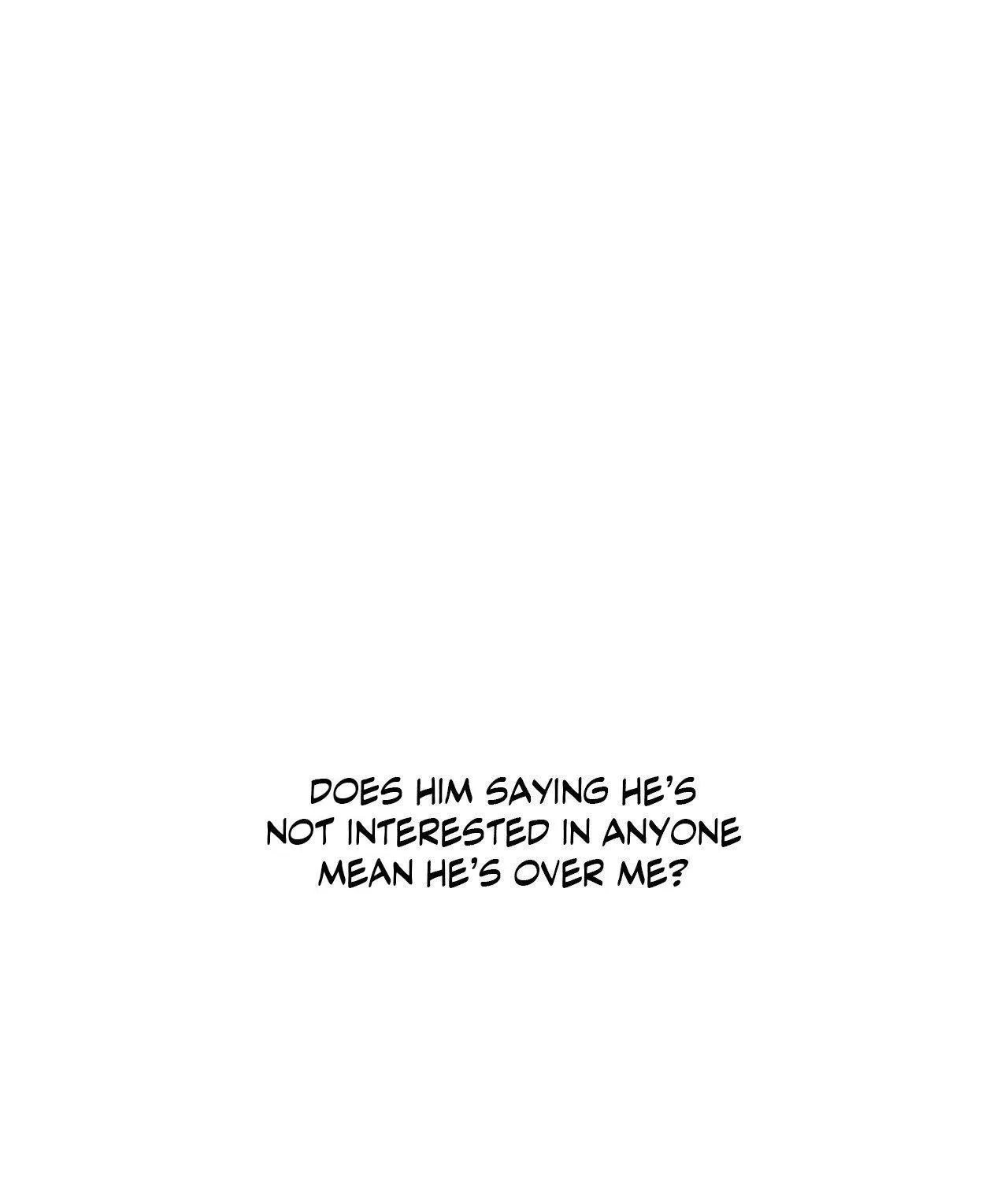 Alpha Buddy Chapter 50 page 94 - 