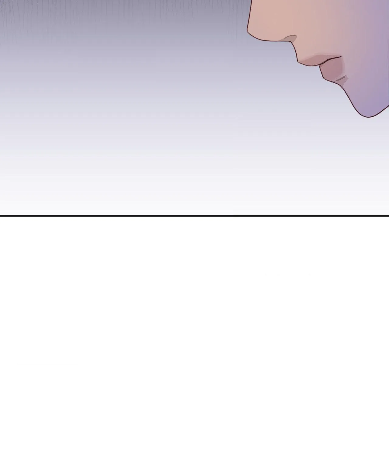 Alpha Buddy Chapter 50 page 96 - 
