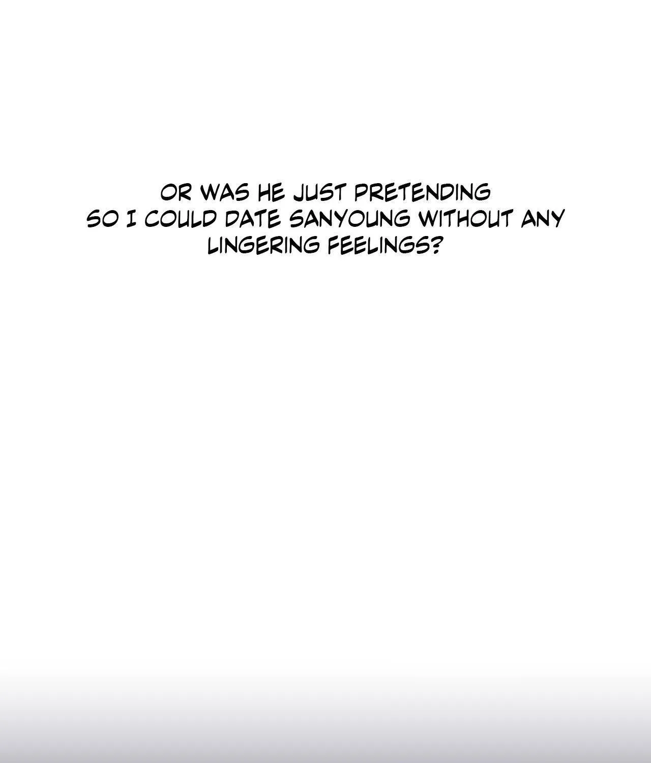 Alpha Buddy Chapter 50 page 97 - 