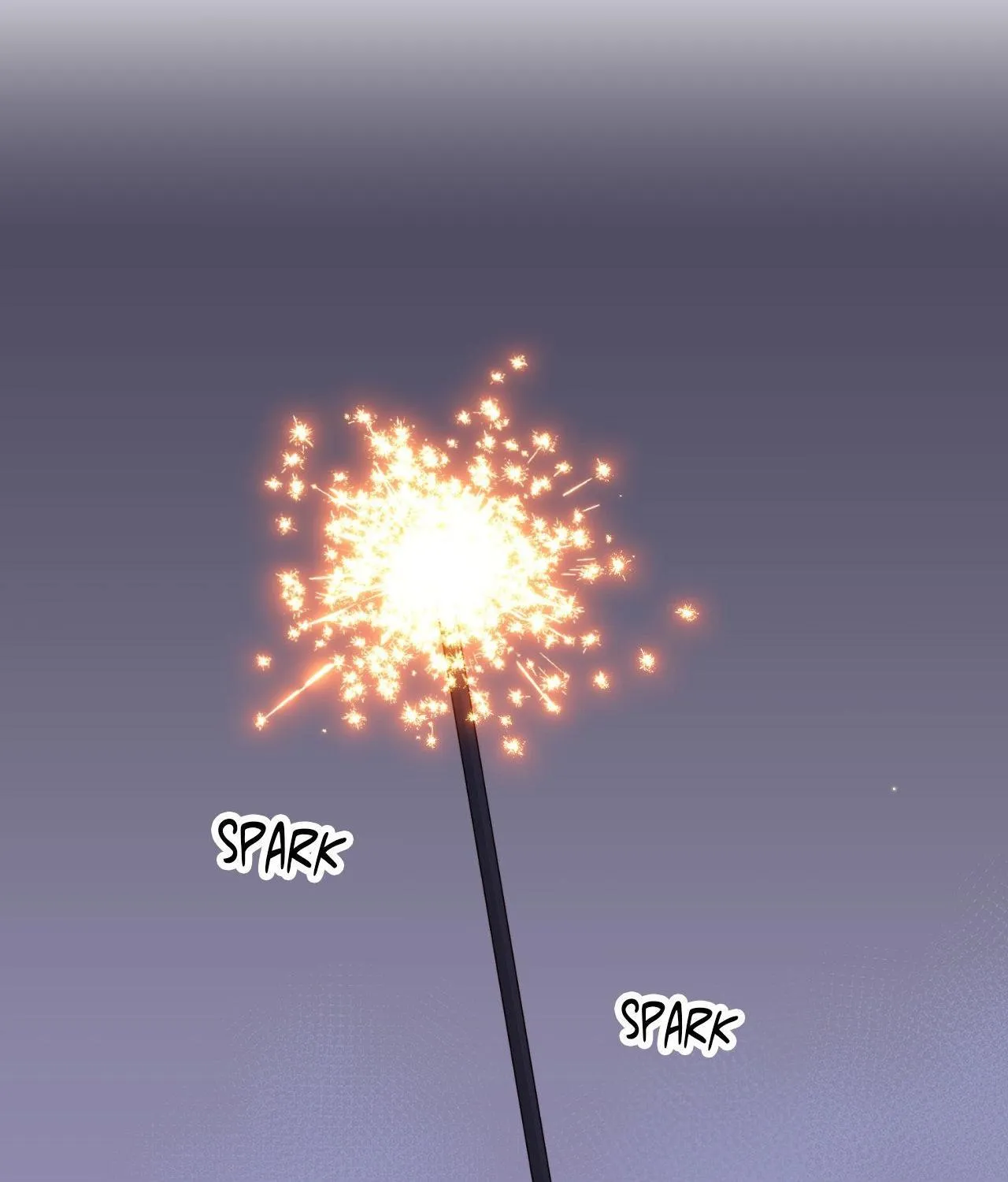 Alpha Buddy Chapter 50 page 98 - 