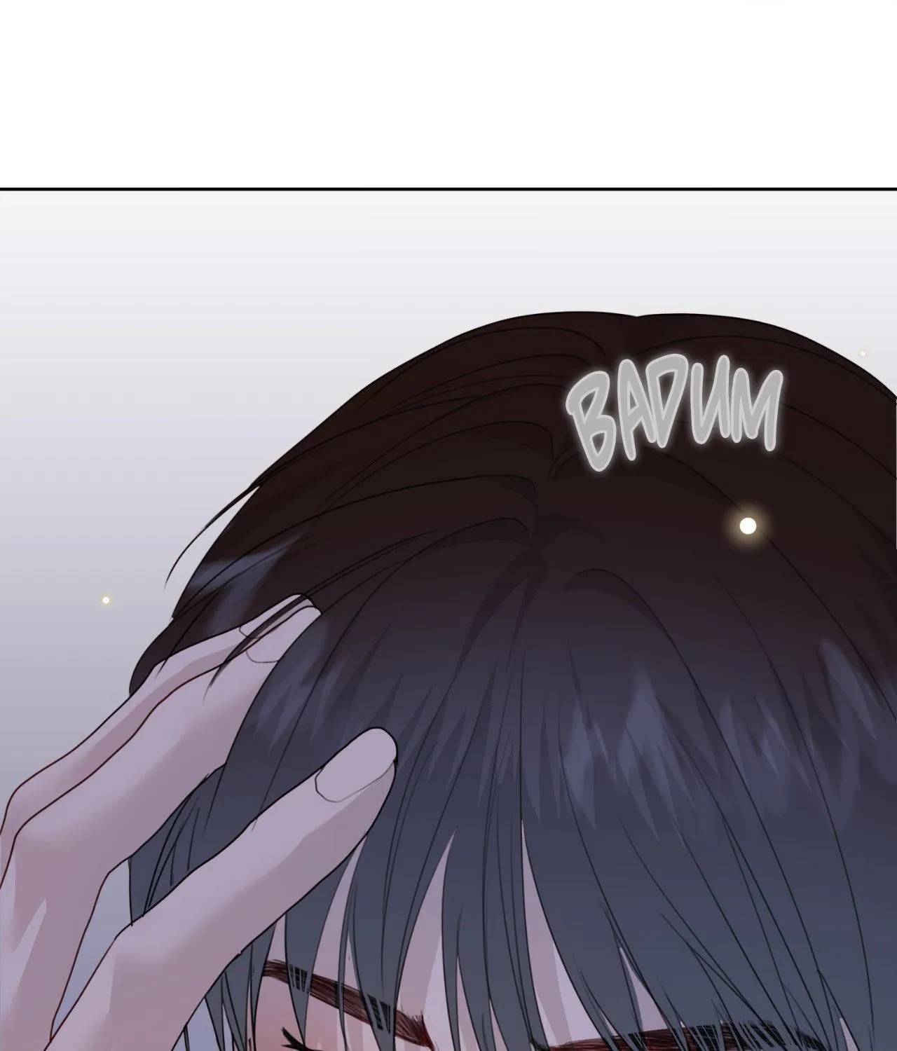 Alpha Buddy Chapter 51 page 2 - 