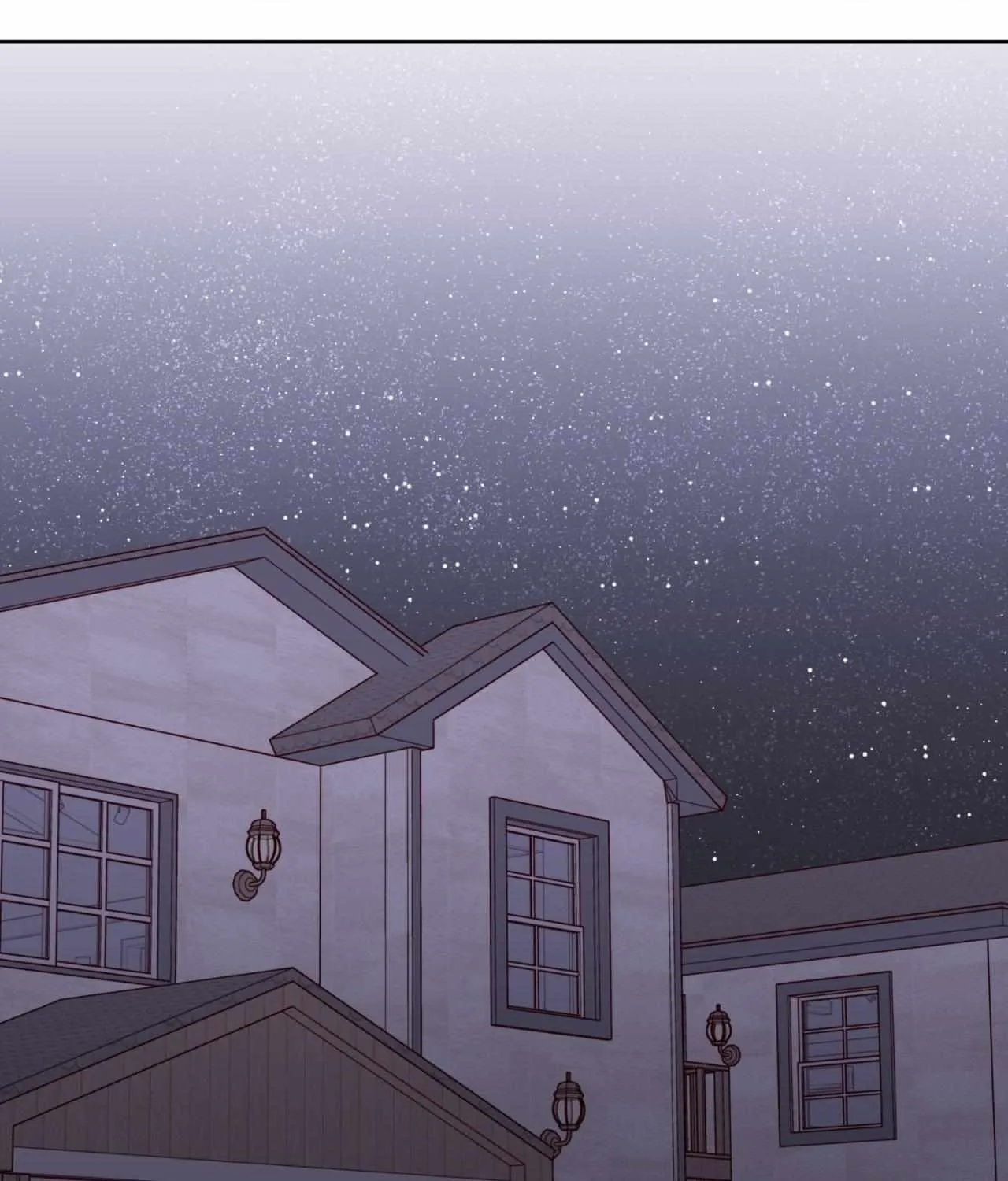 Alpha Buddy Chapter 51 page 11 - 