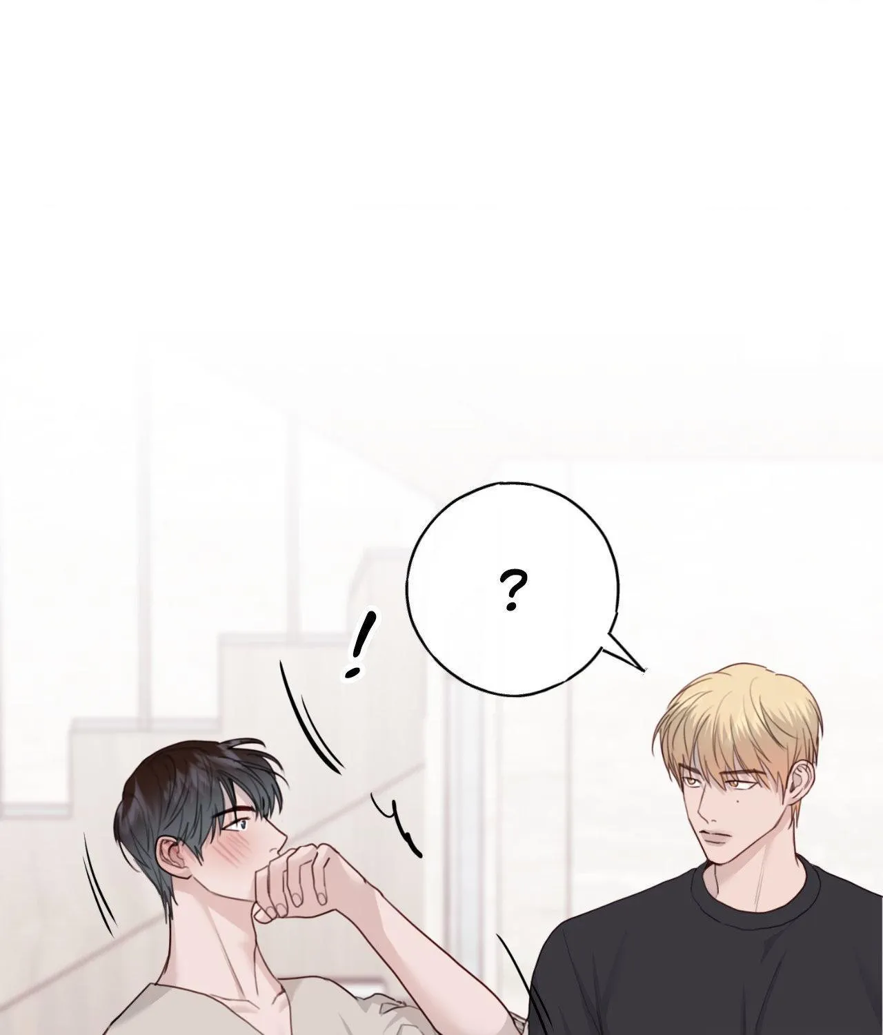 Alpha Buddy Chapter 51 page 106 - 