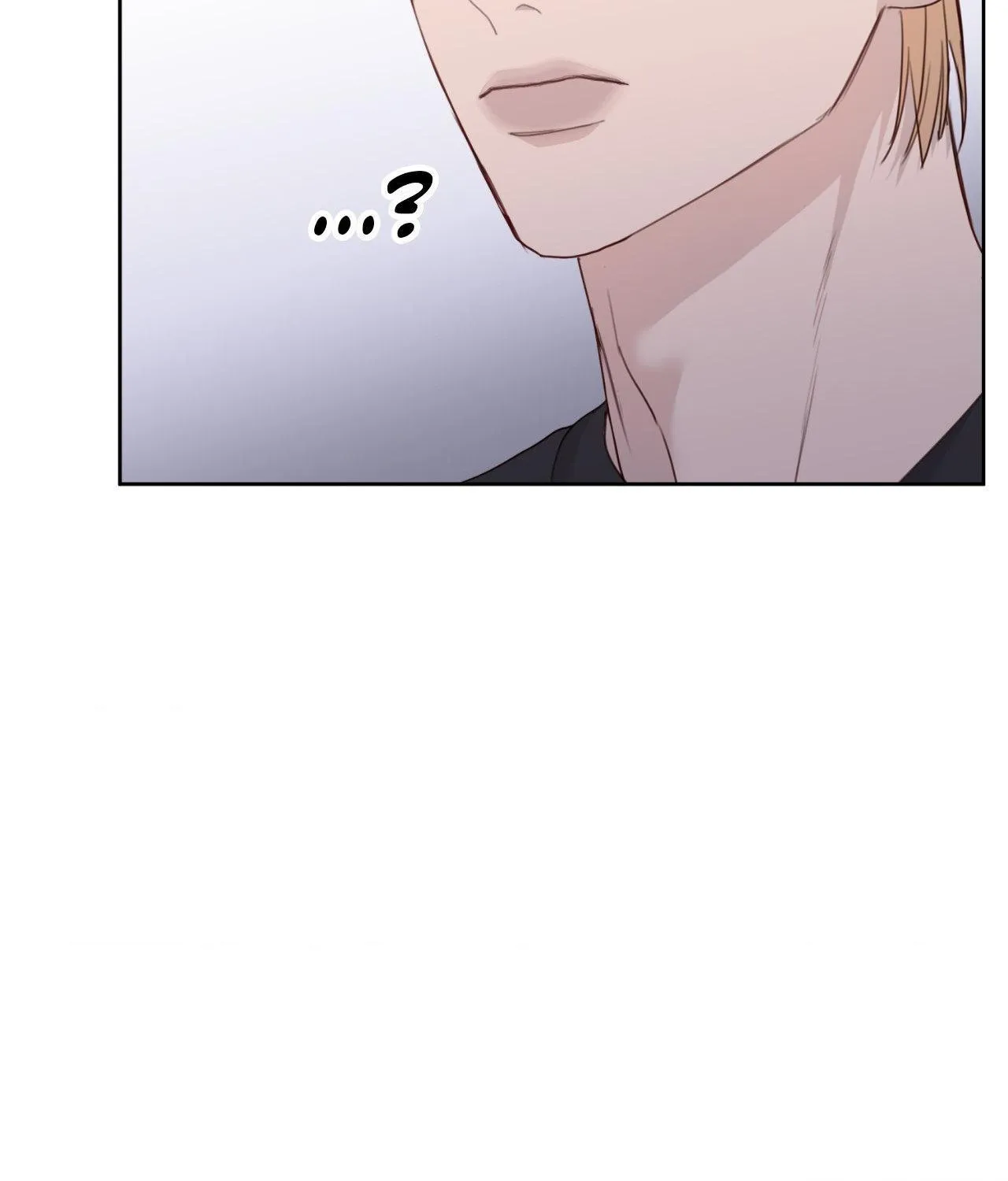 Alpha Buddy Chapter 51 page 109 - 