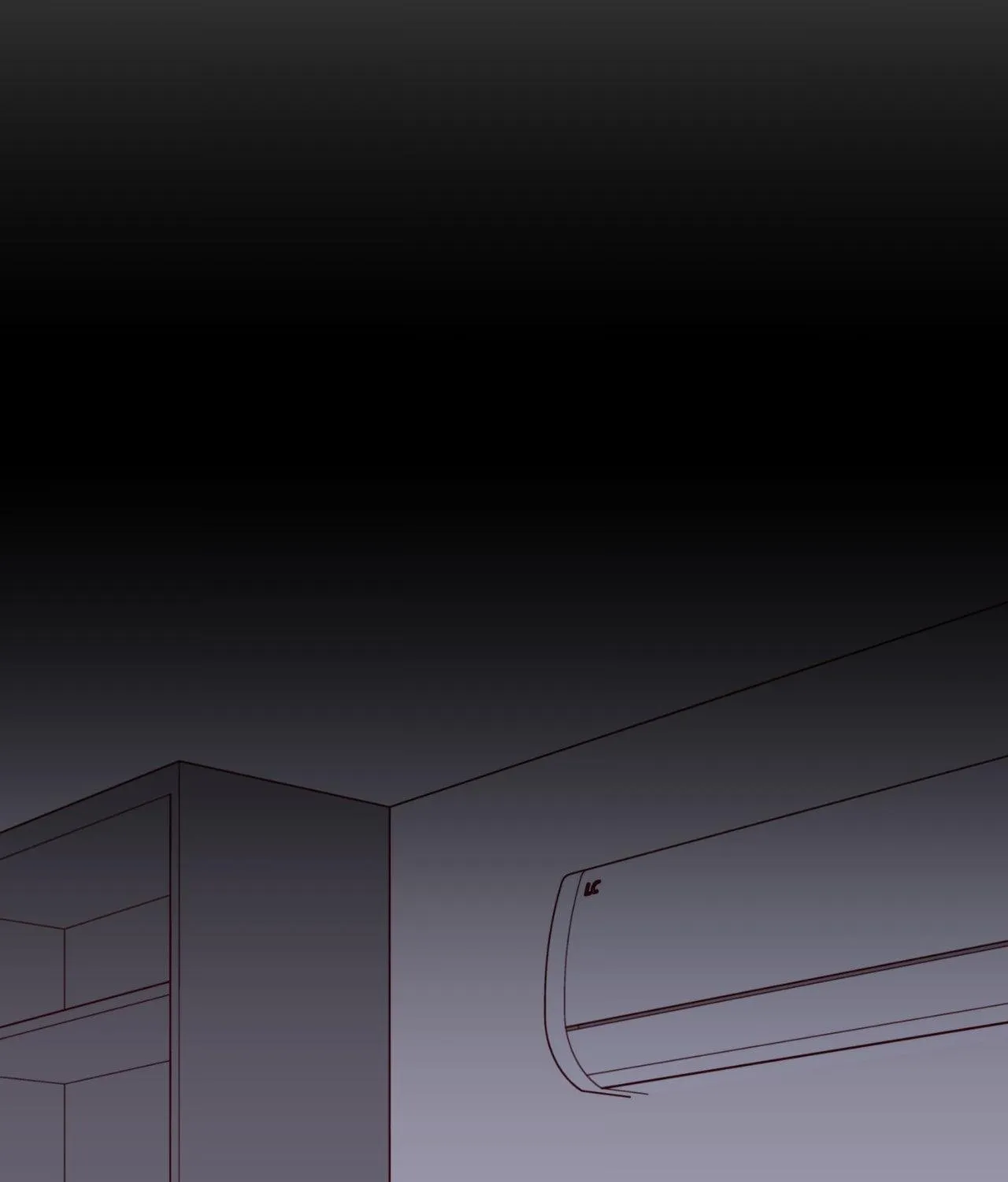 Alpha Buddy Chapter 51 page 20 - 