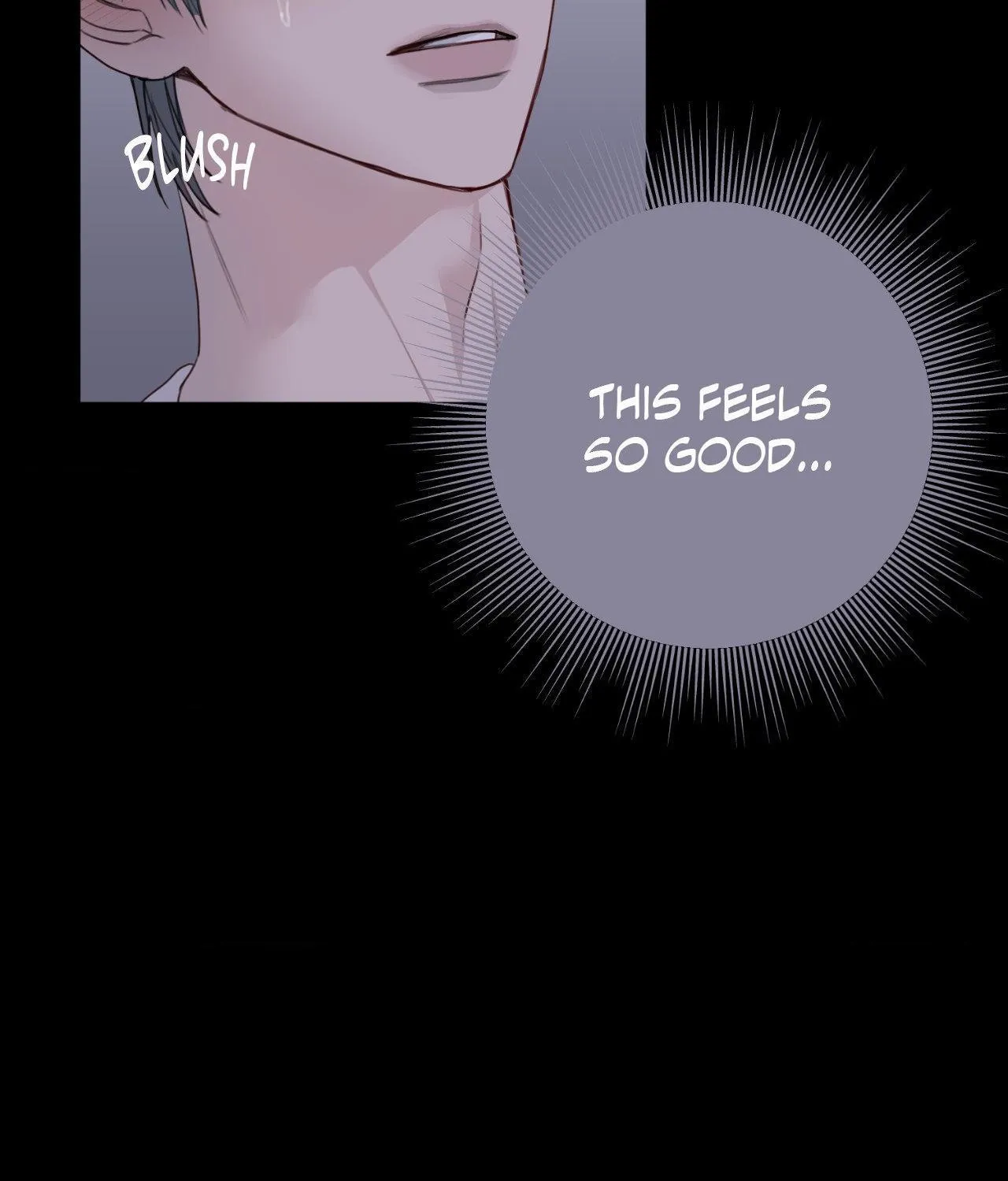 Alpha Buddy Chapter 51 page 36 - 