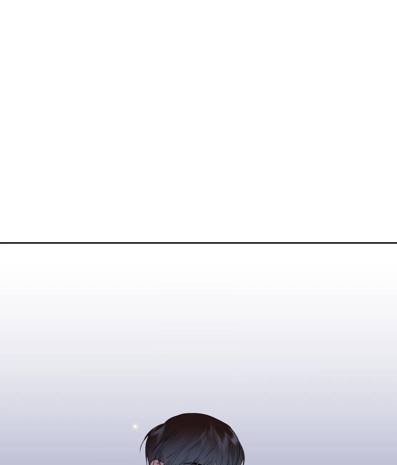 Alpha Buddy Chapter 51 page 5 - 