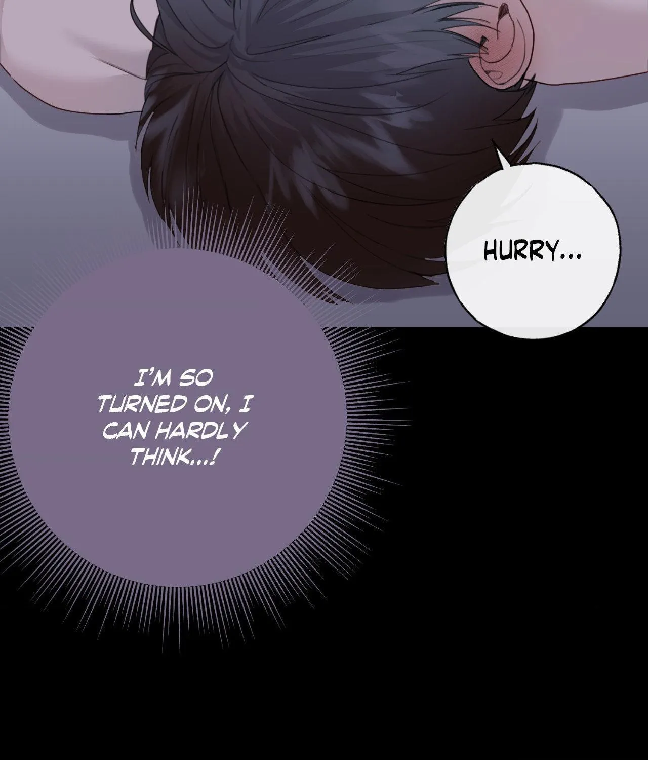 Alpha Buddy Chapter 51 page 41 - 
