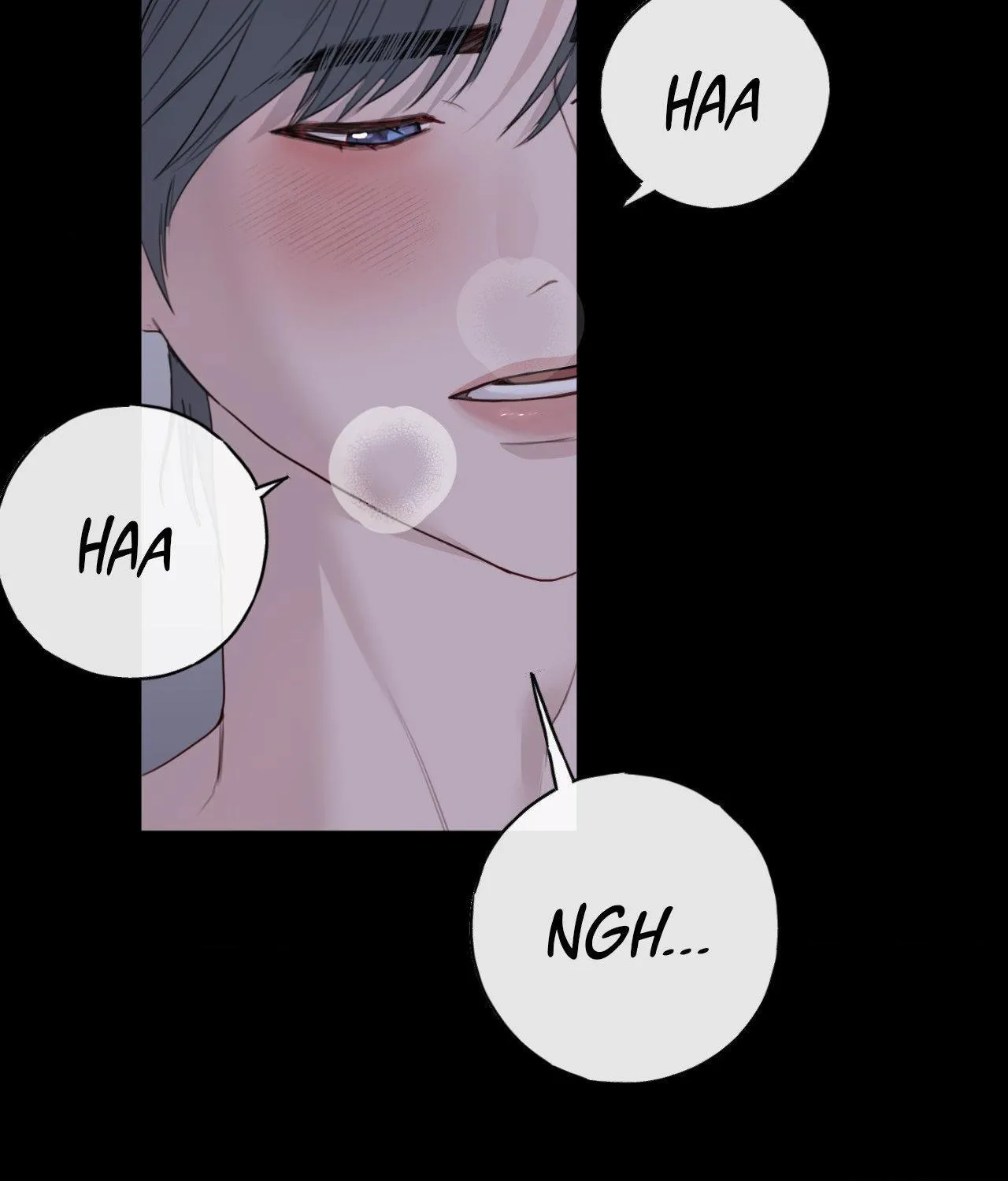 Alpha Buddy Chapter 51 page 44 - 