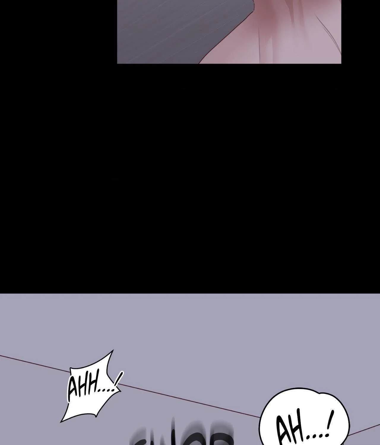 Alpha Buddy Chapter 51 page 46 - 