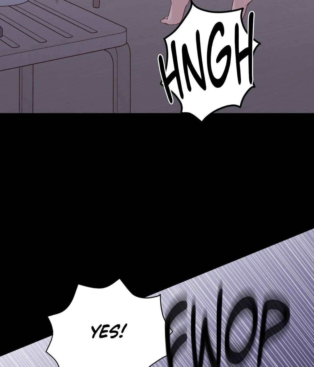 Alpha Buddy Chapter 51 page 48 - 