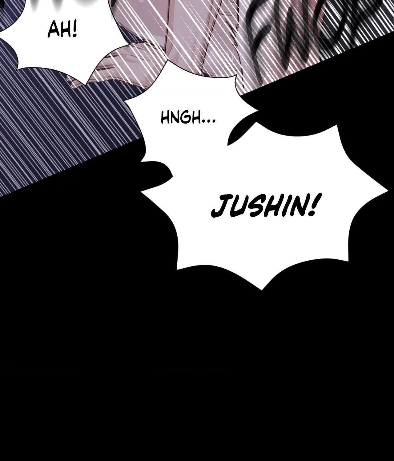 Alpha Buddy Chapter 51 page 50 - 