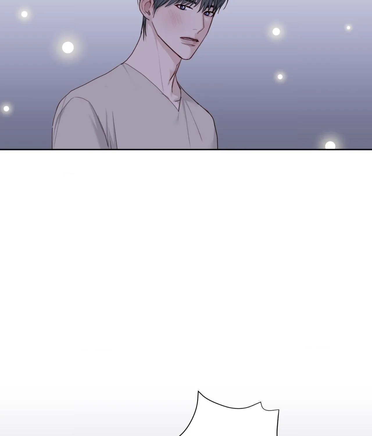 Alpha Buddy Chapter 51 page 6 - 