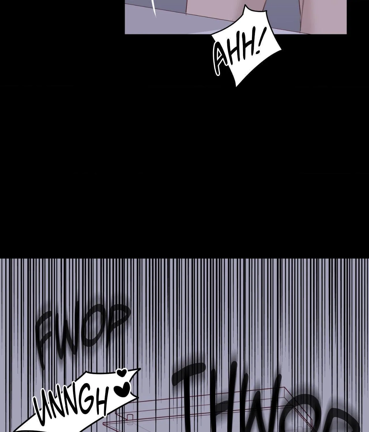 Alpha Buddy Chapter 51 page 53 - 