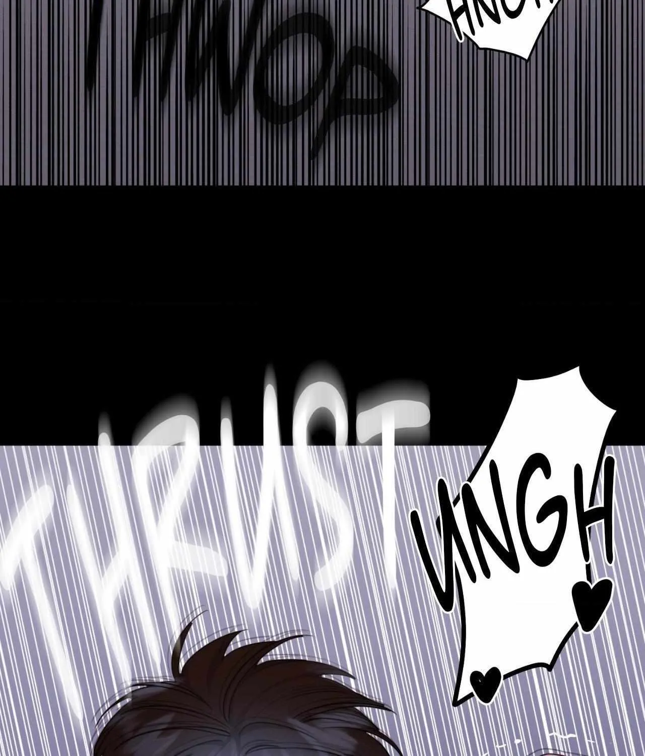 Alpha Buddy Chapter 51 page 55 - 