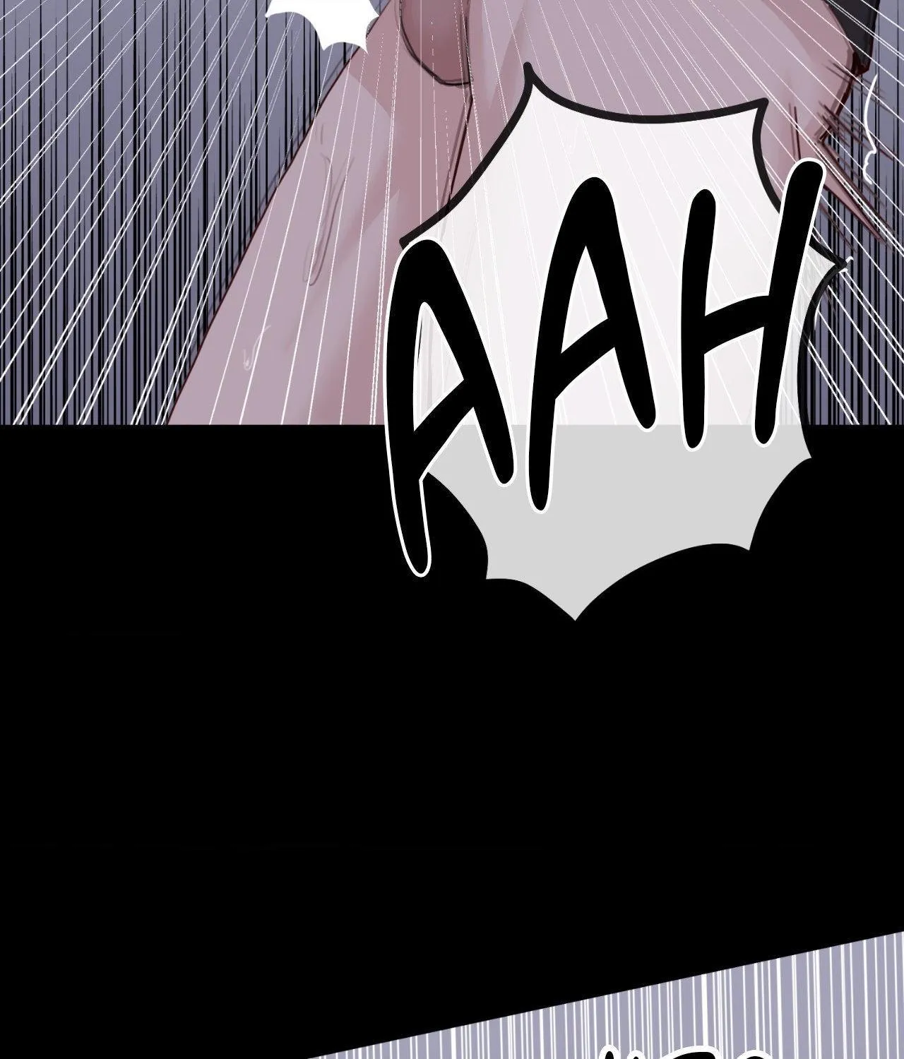 Alpha Buddy Chapter 51 page 60 - 