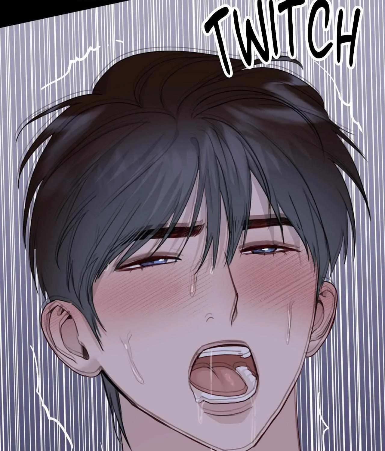 Alpha Buddy Chapter 51 page 61 - 