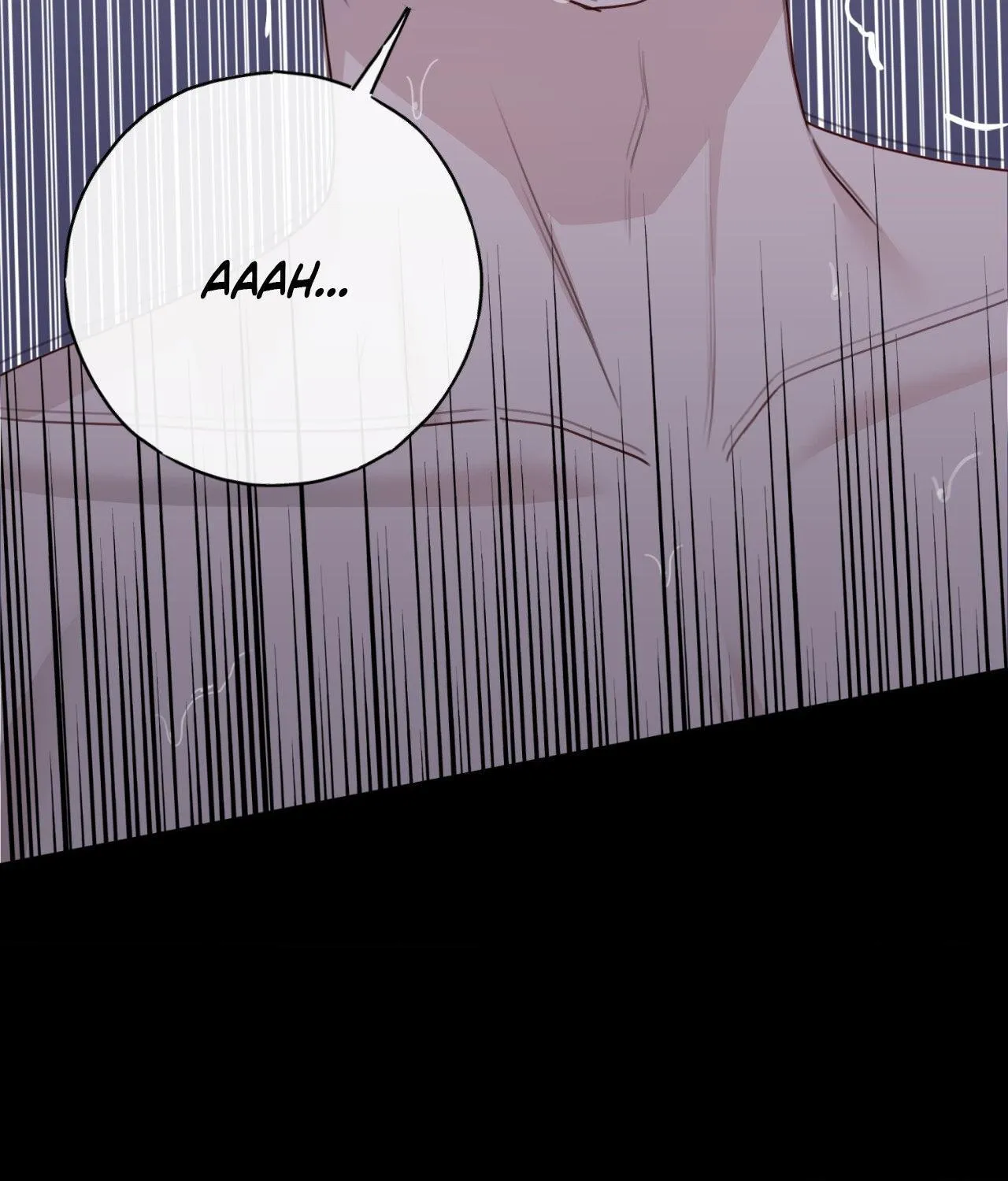 Alpha Buddy Chapter 51 page 62 - 