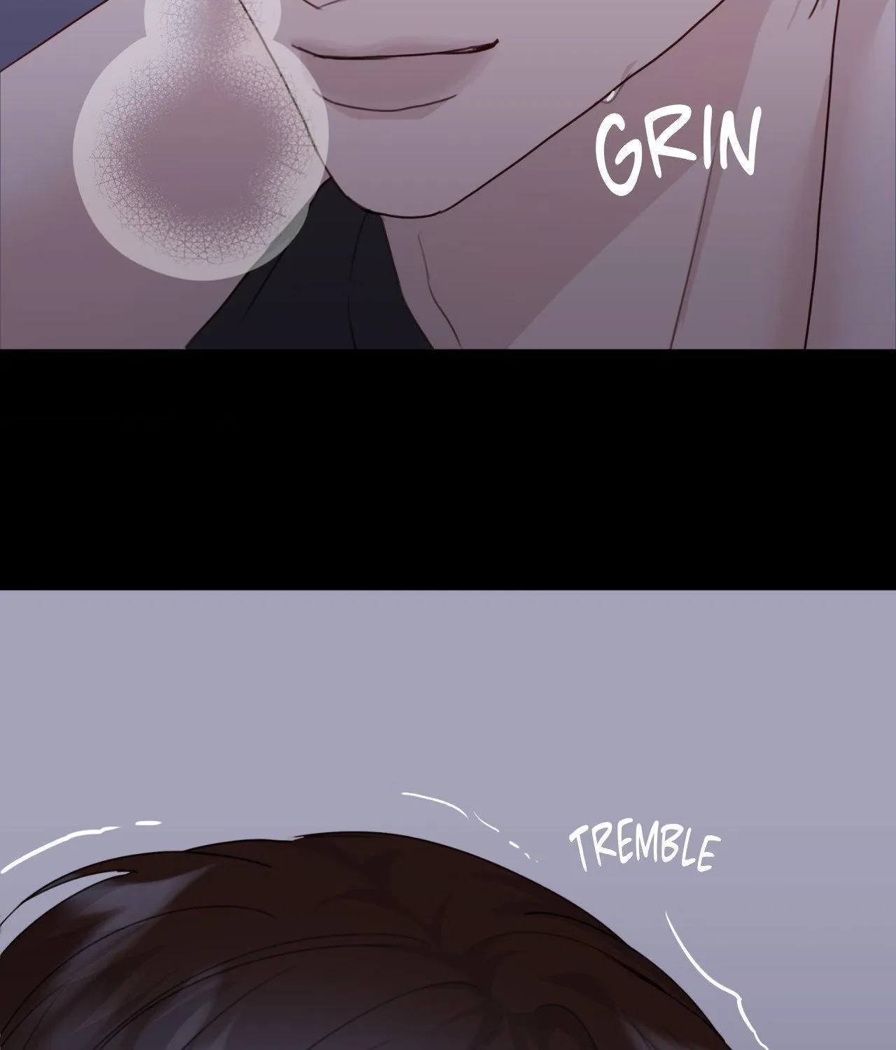 Alpha Buddy Chapter 51 page 66 - 