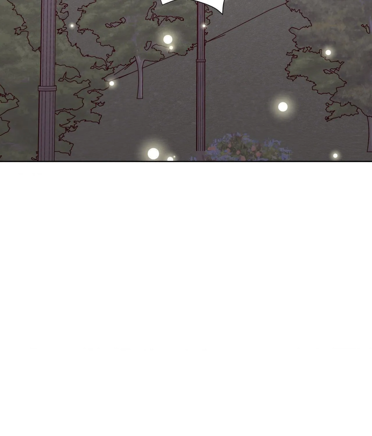 Alpha Buddy Chapter 51 page 8 - 