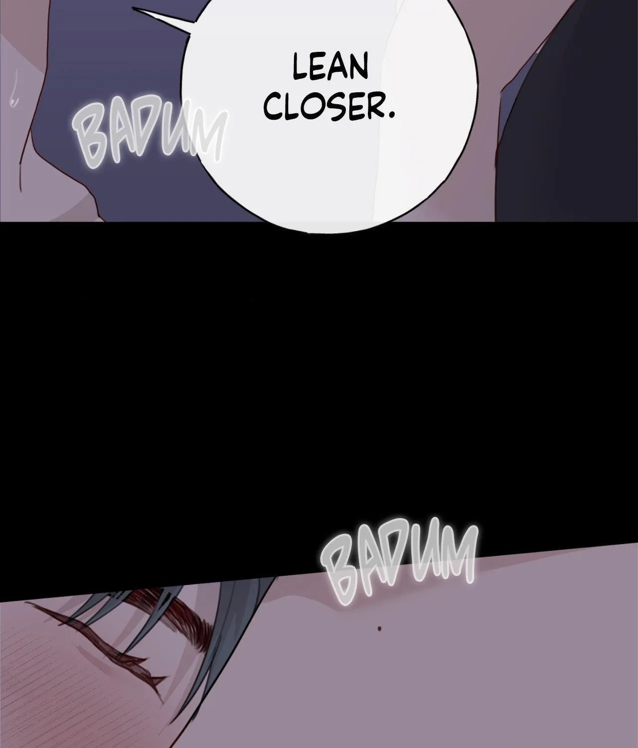 Alpha Buddy Chapter 51 page 78 - 