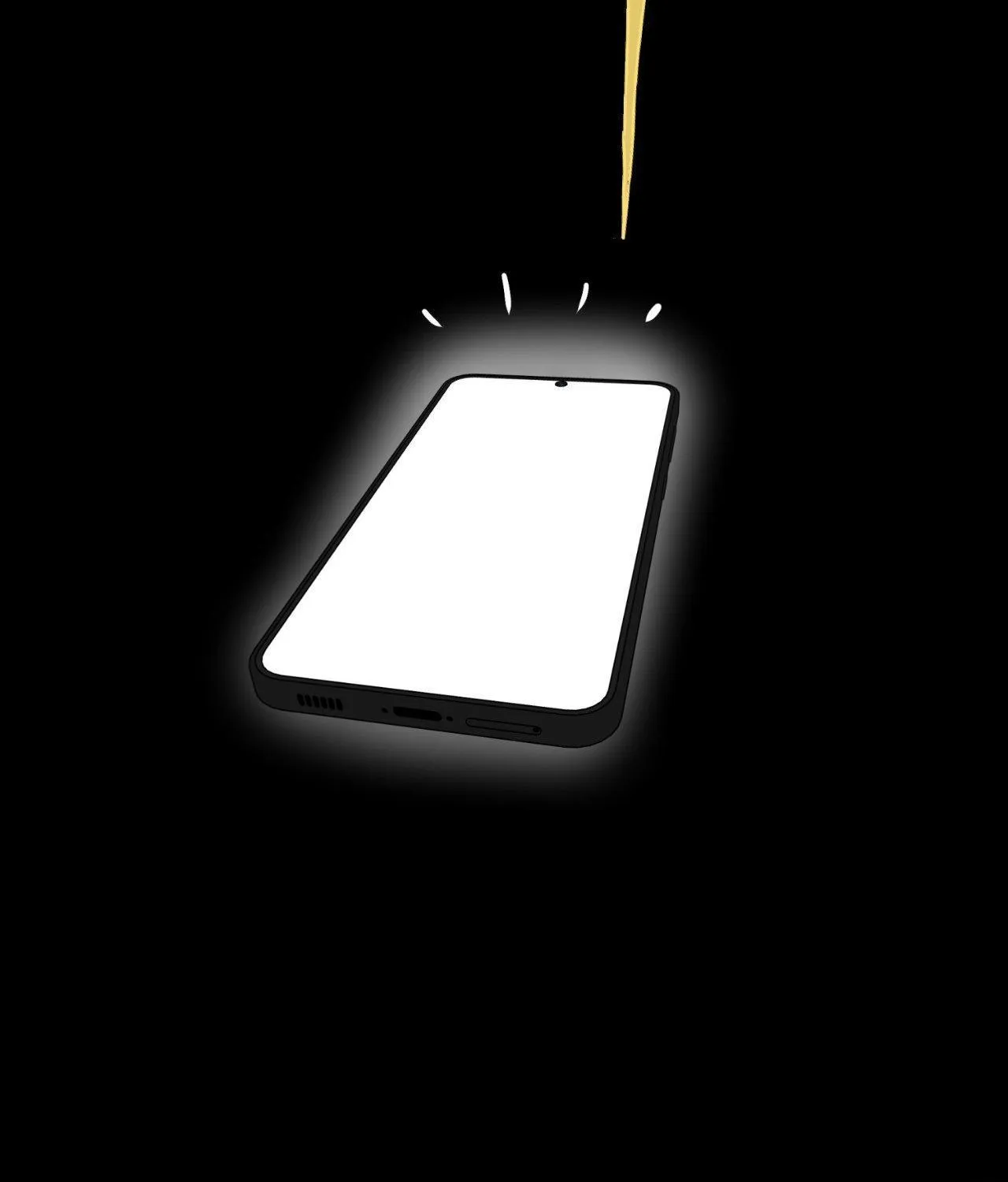 Alpha Buddy Chapter 51 page 81 - 