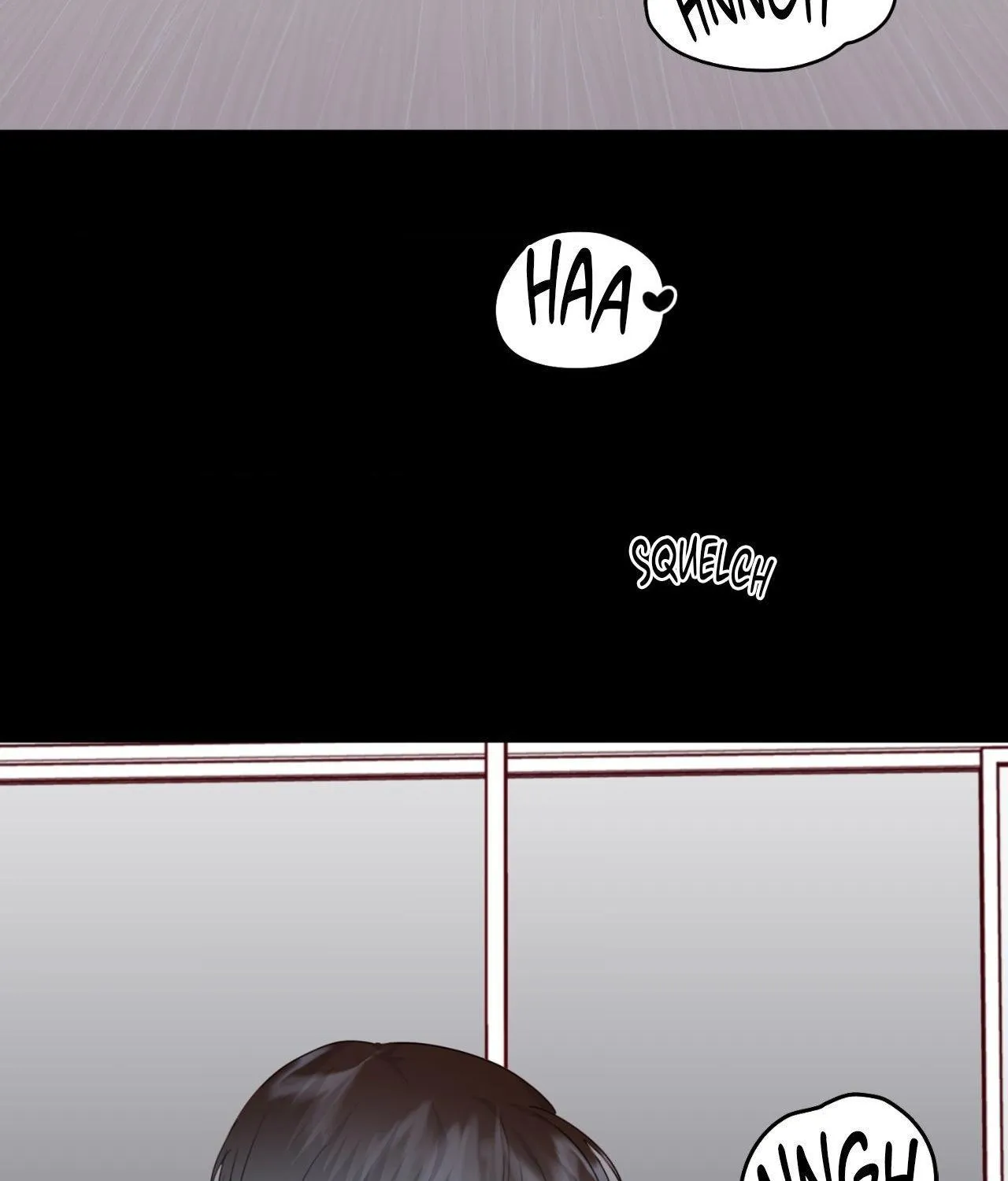 Alpha Buddy Chapter 51 page 85 - 