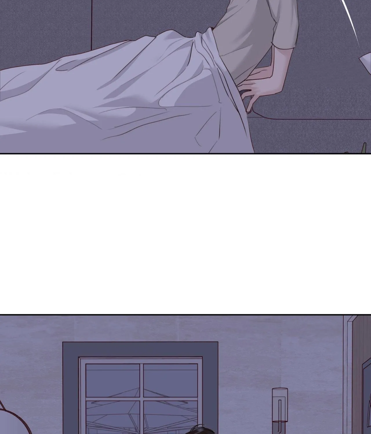 Alpha Buddy Chapter 51 page 97 - 