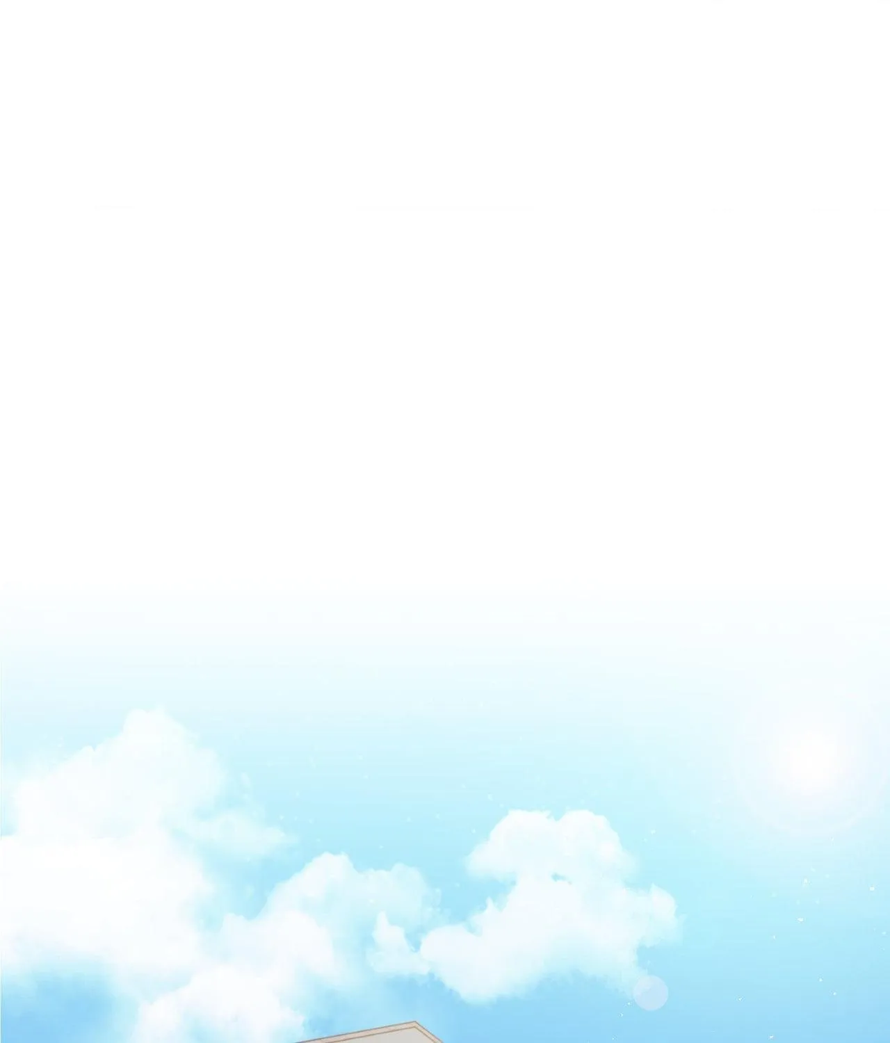 Alpha Buddy Chapter 51 page 99 - 
