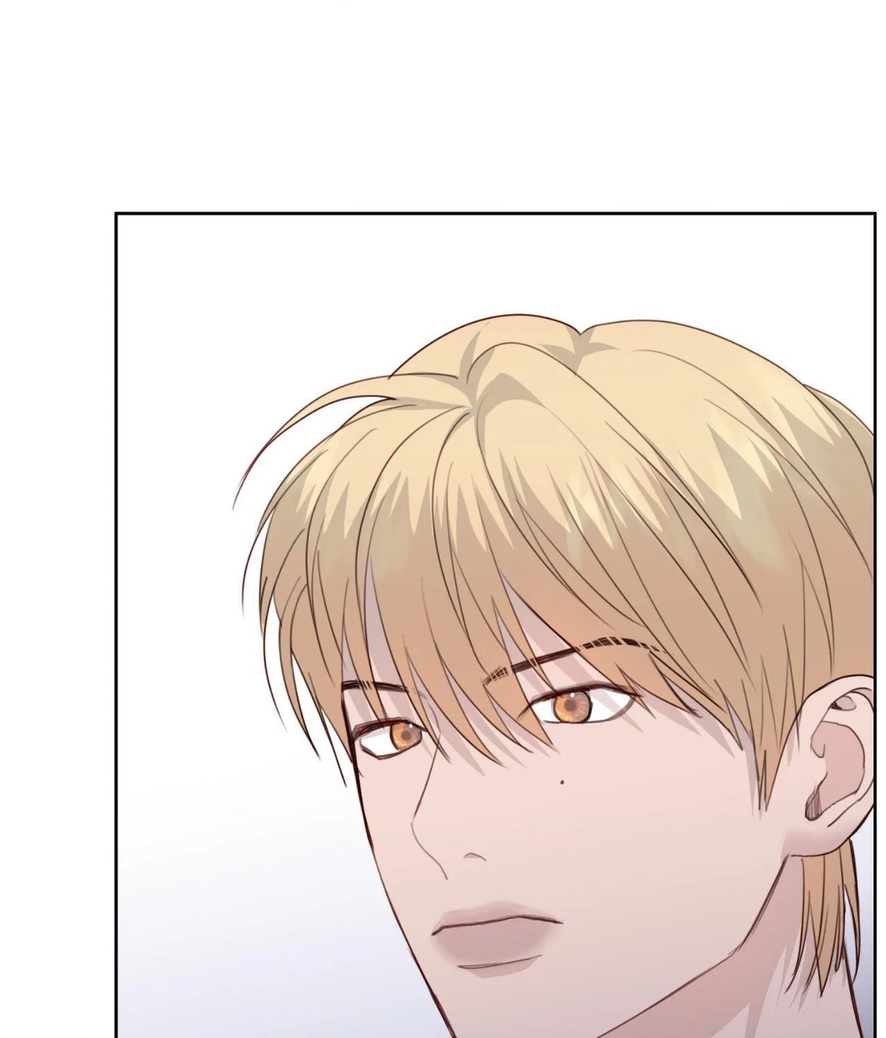 Alpha Buddy Chapter 52 page 2 - 