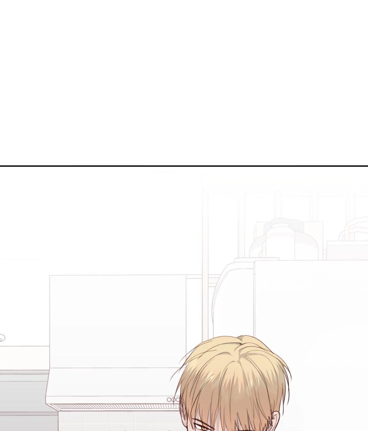 Alpha Buddy Chapter 52 page 102 - 