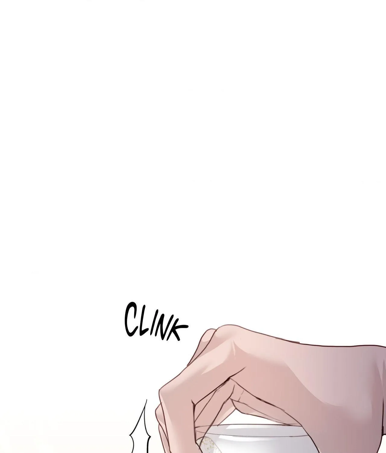 Alpha Buddy Chapter 52 page 105 - 
