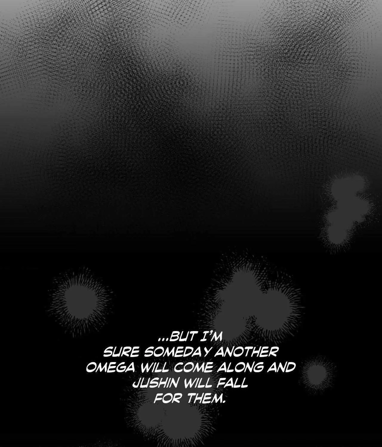 Alpha Buddy Chapter 52 page 15 - 
