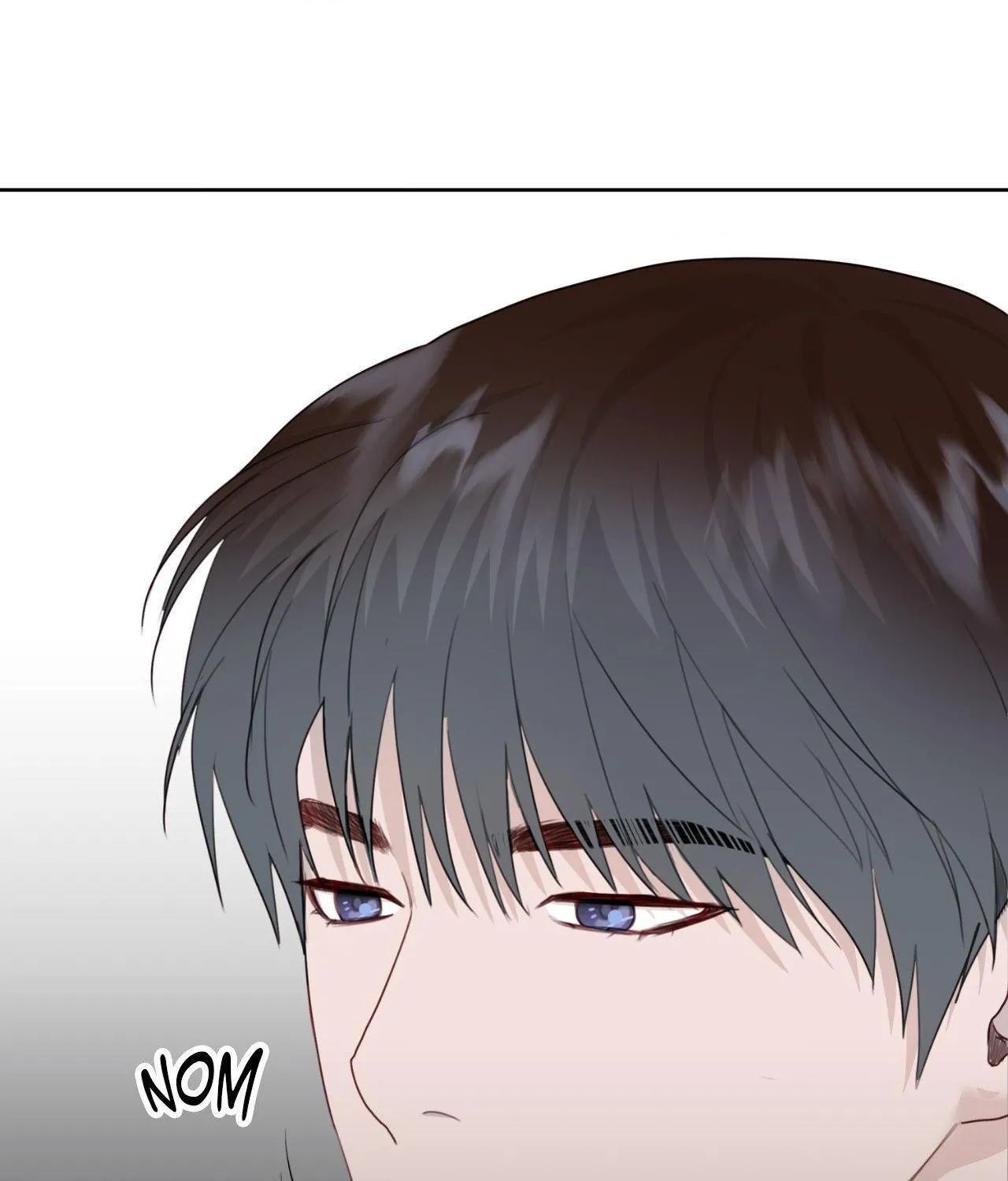 Alpha Buddy Chapter 52 page 18 - 