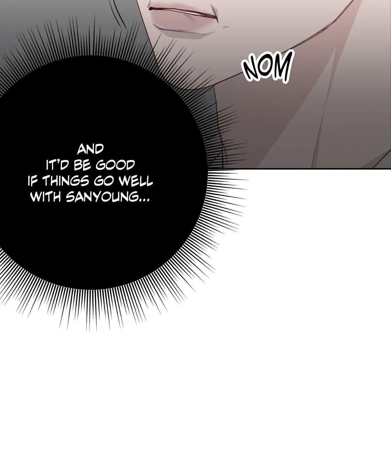 Alpha Buddy Chapter 52 page 19 - 