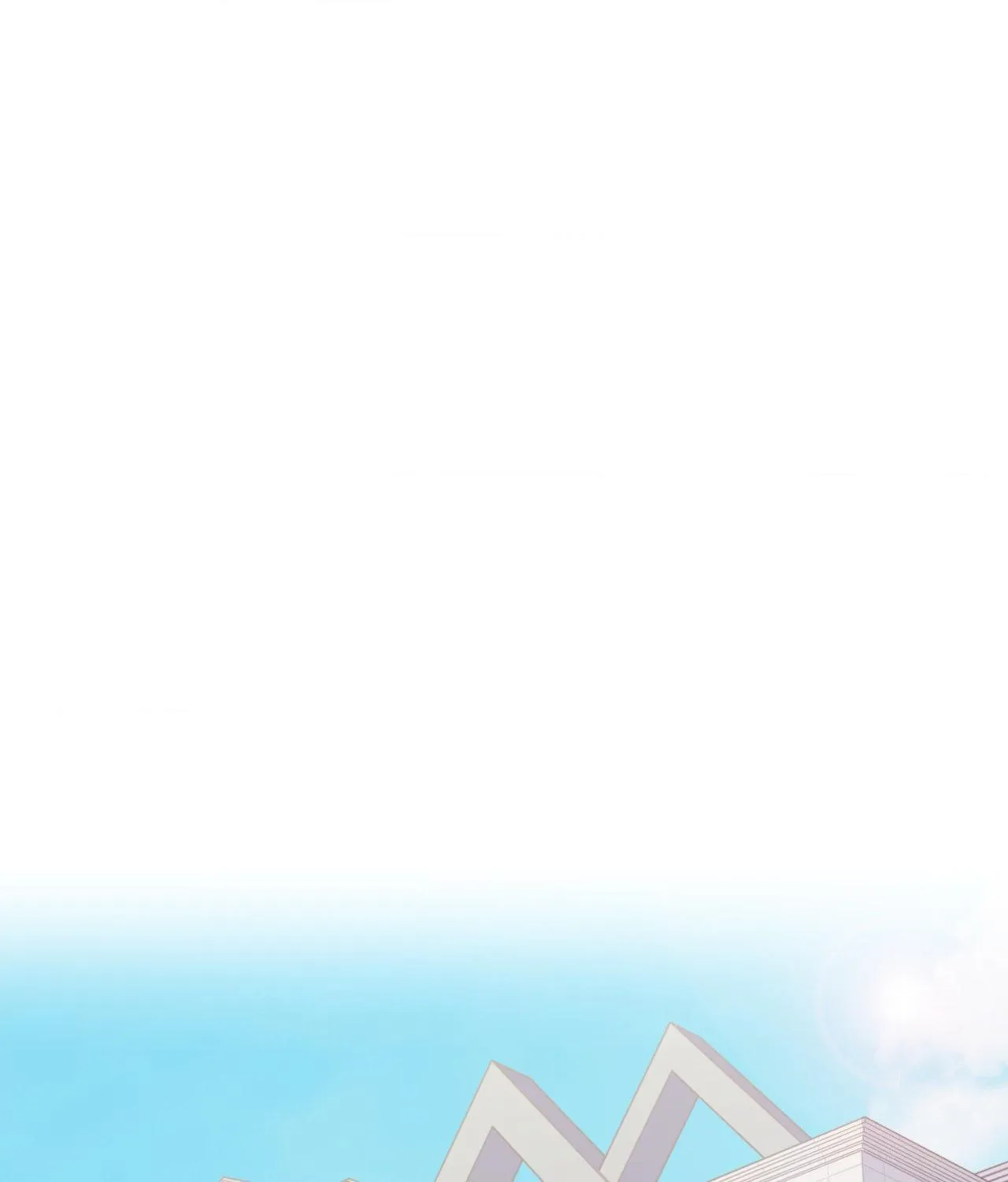 Alpha Buddy Chapter 52 page 24 - 