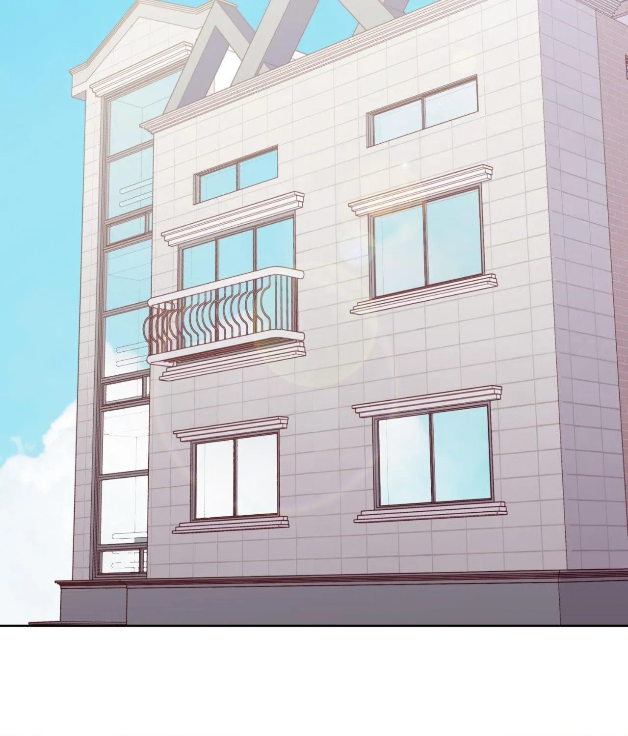 Alpha Buddy Chapter 52 page 25 - 