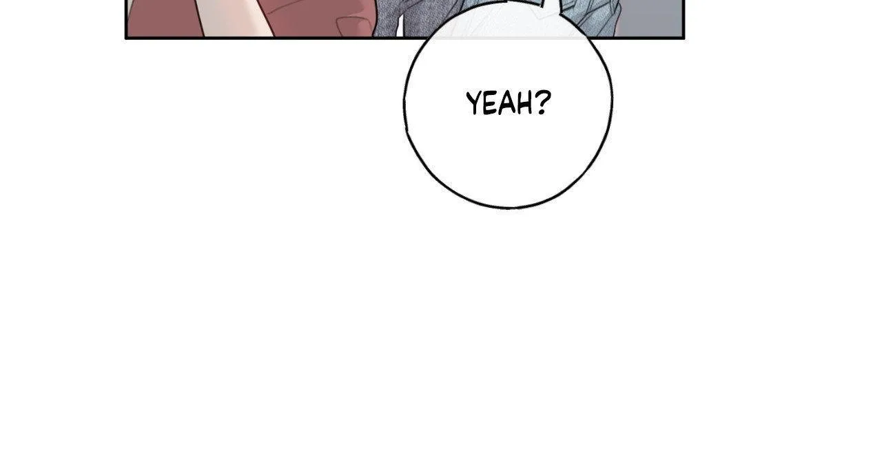 Alpha Buddy Chapter 52 page 34 - 